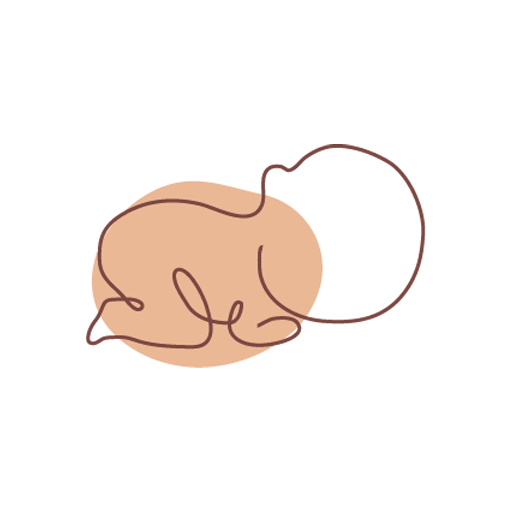 bloom-fisioterapia-pediatrica-icono