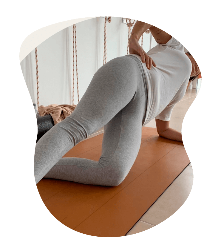 fisioterapia-suelo-pelvico-bloom-ayamonte