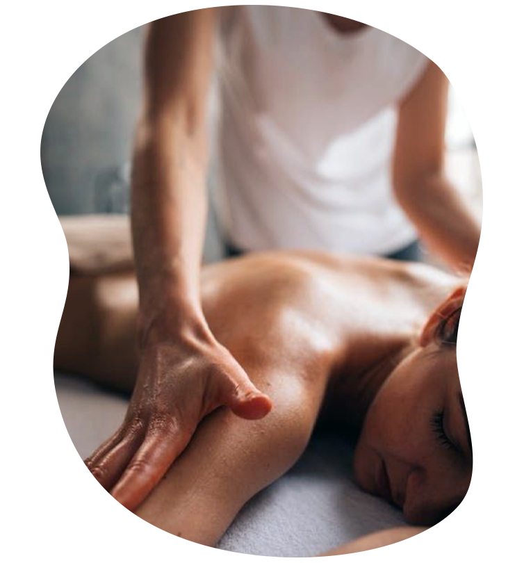fisioterapia-y-osteopatia-bloom-ayamonte