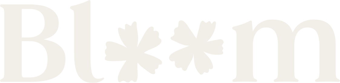 logo-bloom-footer