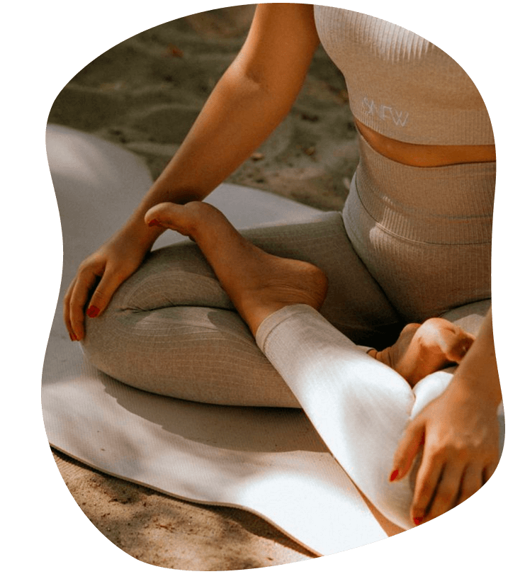 fisiyoga-bloom-ayamonte