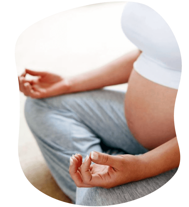 fisiyoga-embarazadas-bloom-ayamonte