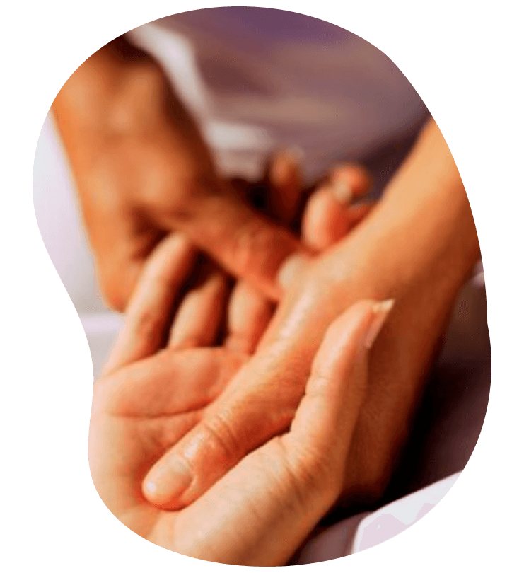 reserva-tu-sesion-bloom-ayamonte