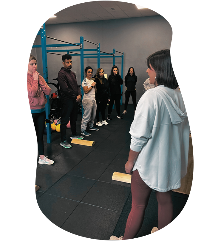 talleres-educacionales-bloom-ayamonte